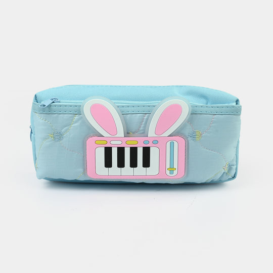 Stationery Pencil Pouch for Kids