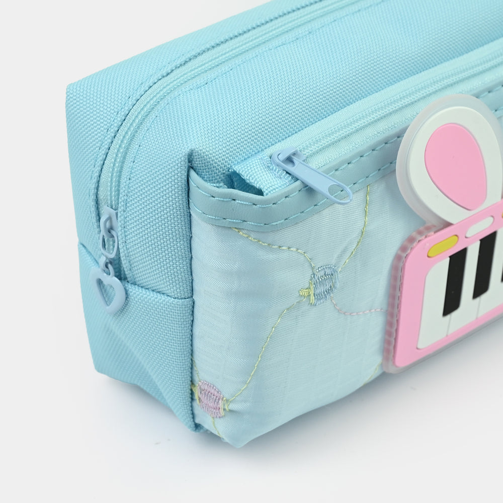 Stationery Pencil Pouch for Kids