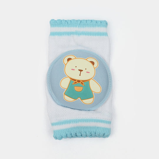 Baby knee Protection Pad | 6M+