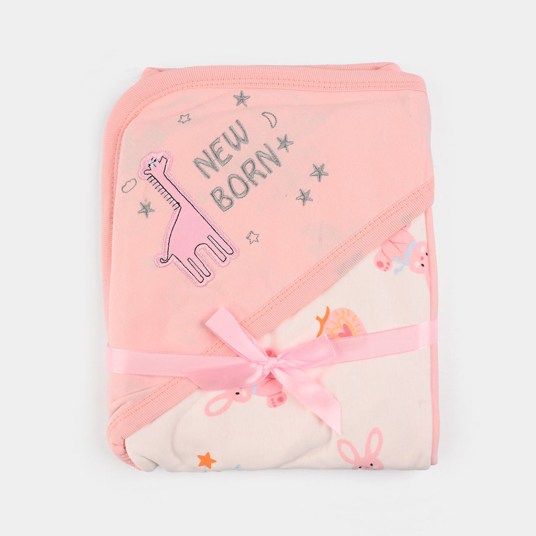 Baby Wrapping Sheet | 0M+