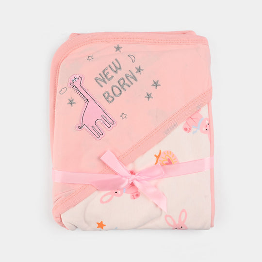 Baby Wrapping Sheet | 0M+