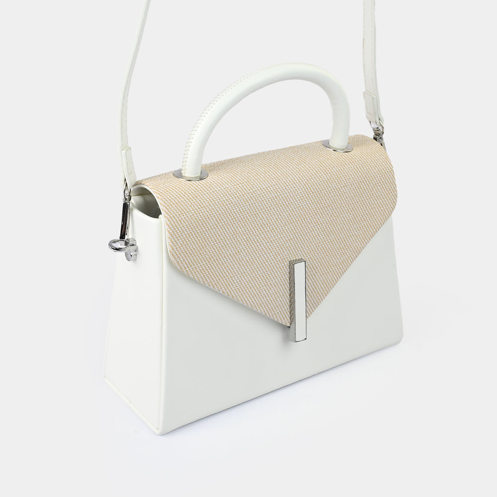 Stylish Girls Handbag