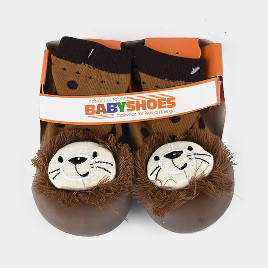 Pre Walker Shoes For Infant