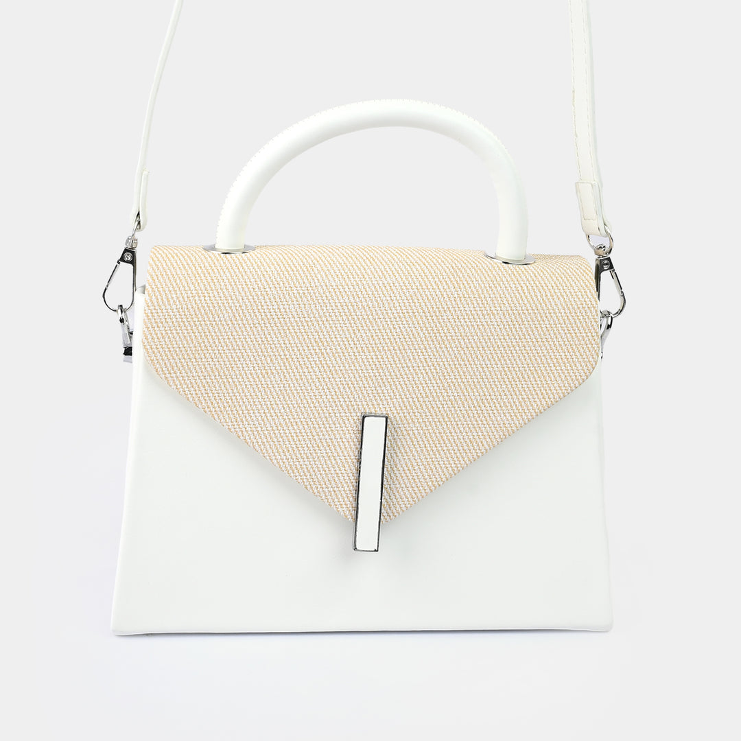 Stylish Girls Handbag