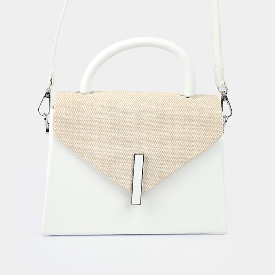 Stylish Girls Handbag