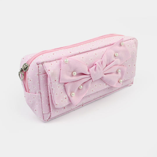 Stationery Pencil Pouch for Kids