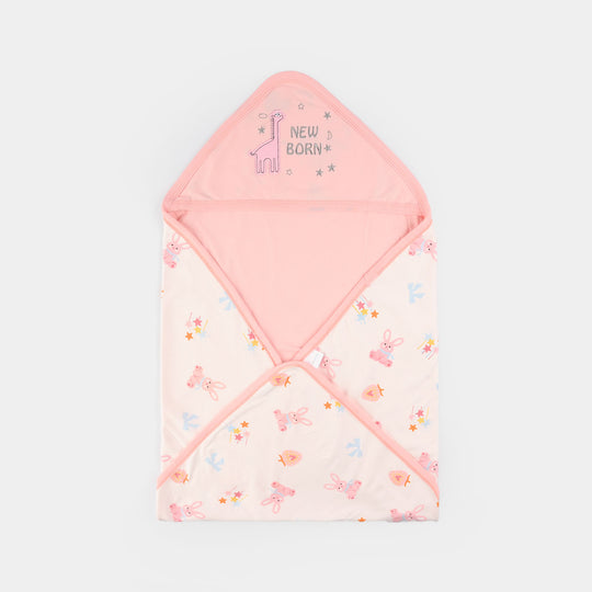 Baby Wrapping Sheet | 0M+