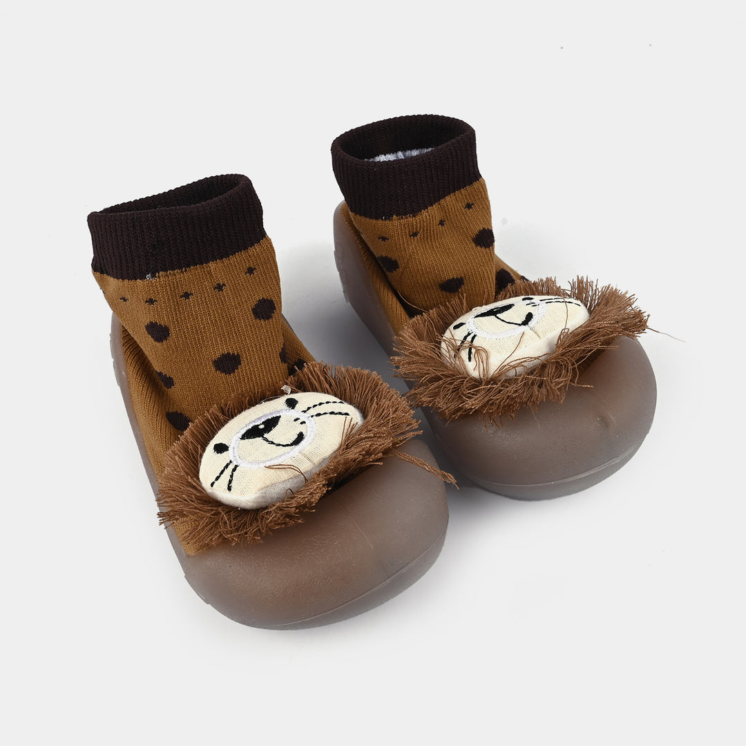 Pre Walker Shoes For Infant