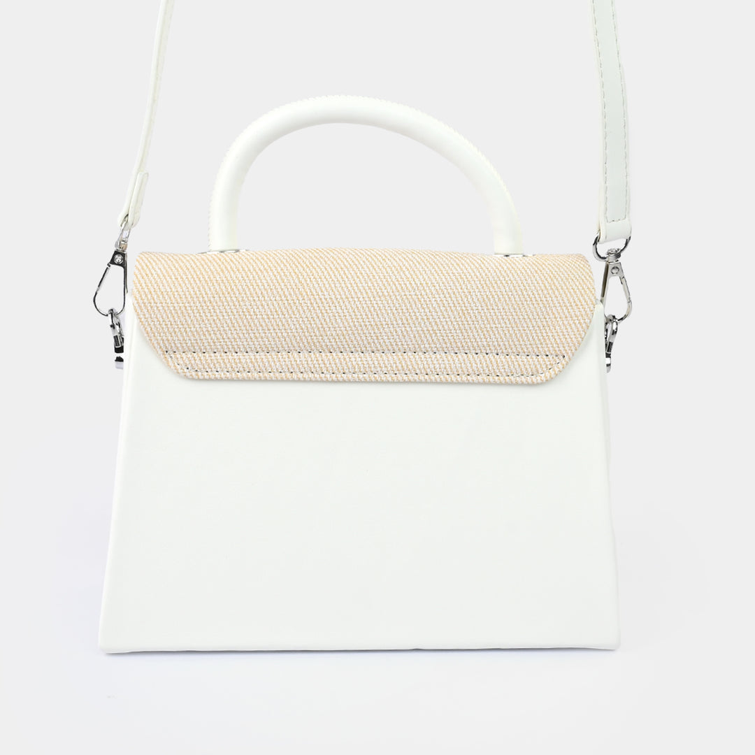 Stylish Girls Handbag