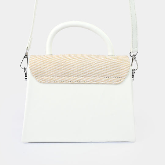 Stylish Girls Handbag
