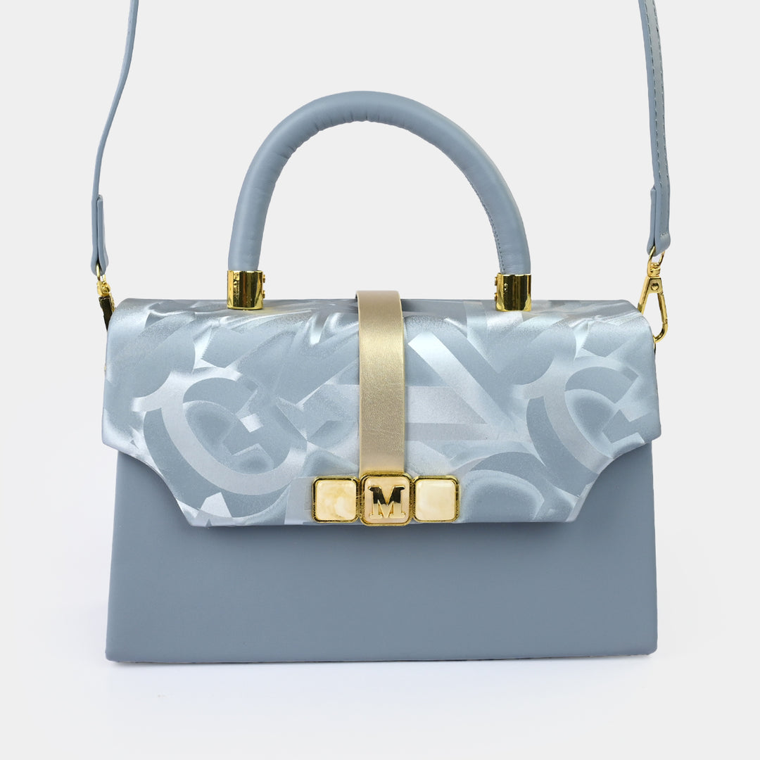 Girl's Fancy Shoulder/Crossbody Bag