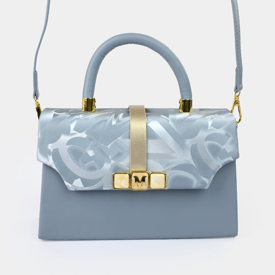 Girl's Fancy Shoulder/Crossbody Bag