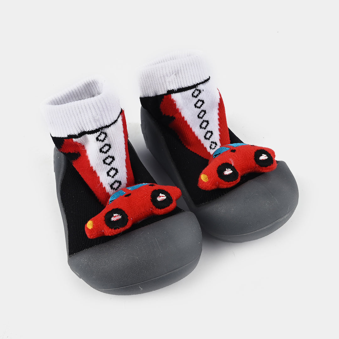 Pre Walker Shoes For Infant