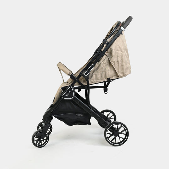 Kidilo Baby Stroller Reversible Function | K919