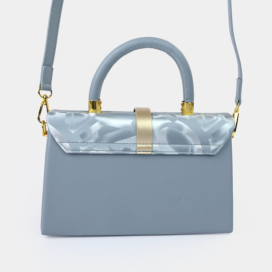 Girl's Fancy Shoulder/Crossbody Bag