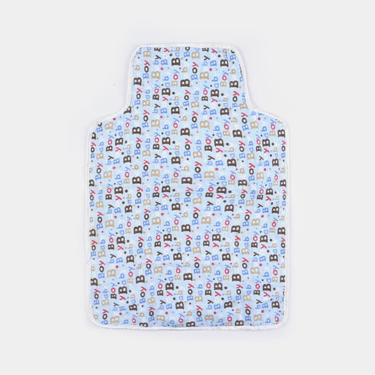 Baby Changing Sheet For Babies