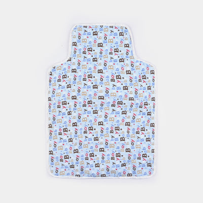 Baby Changing Sheet For Babies