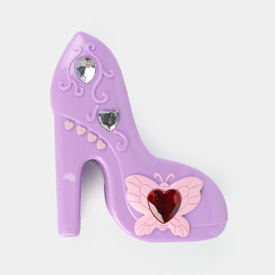 Beauty Set For Girls