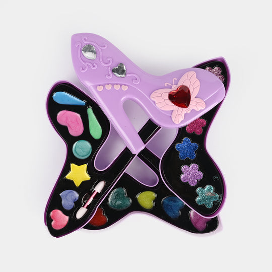 Beauty Set For Girls