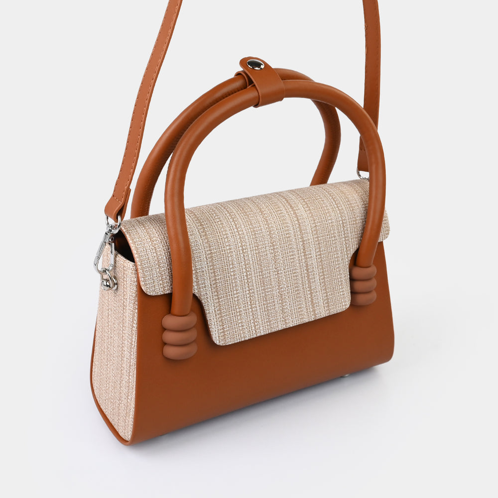 Stylish Girls Handbag