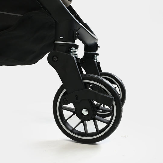 Kidilo Baby Stroller Reversible Function | K919