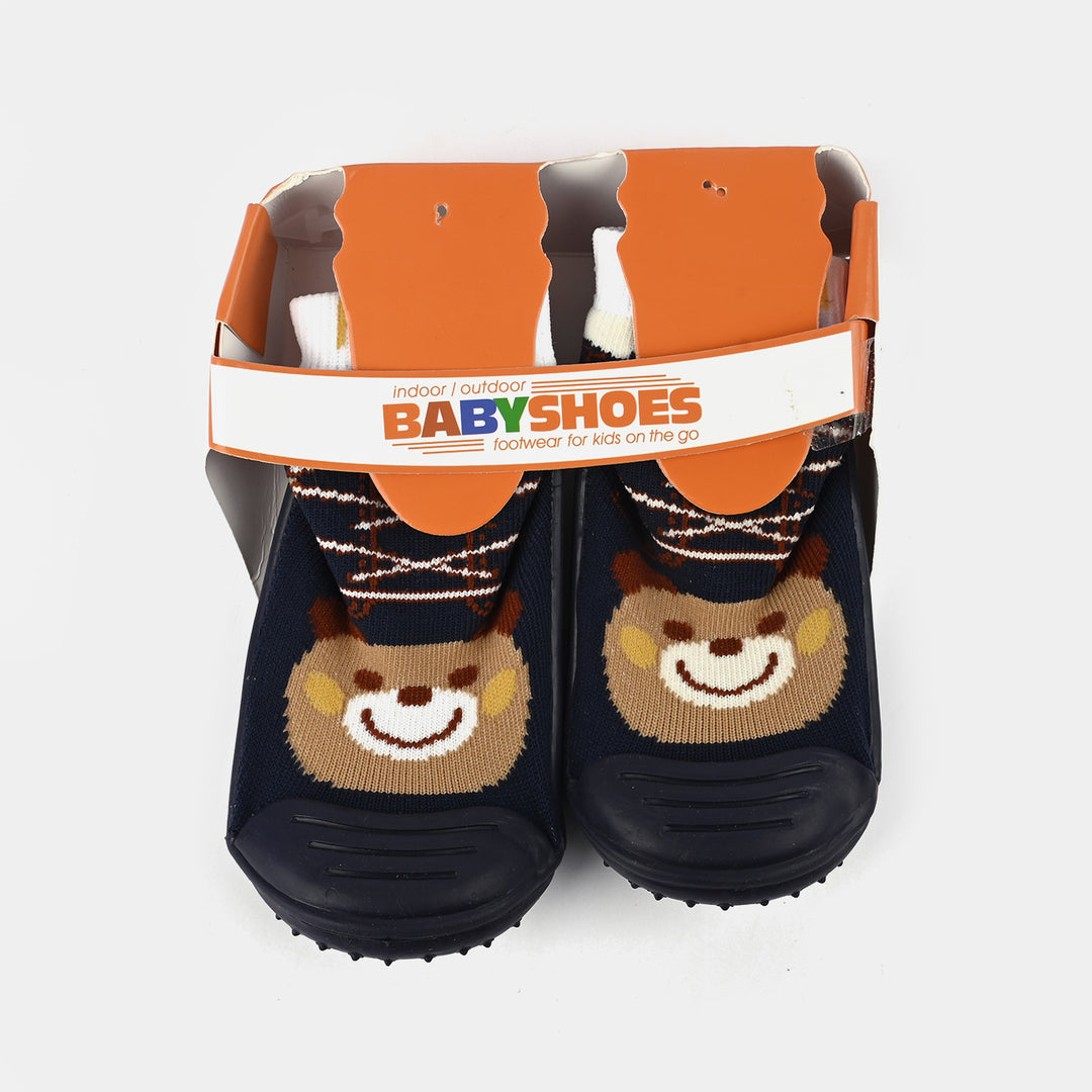 Pre Walker Shoes For Infant