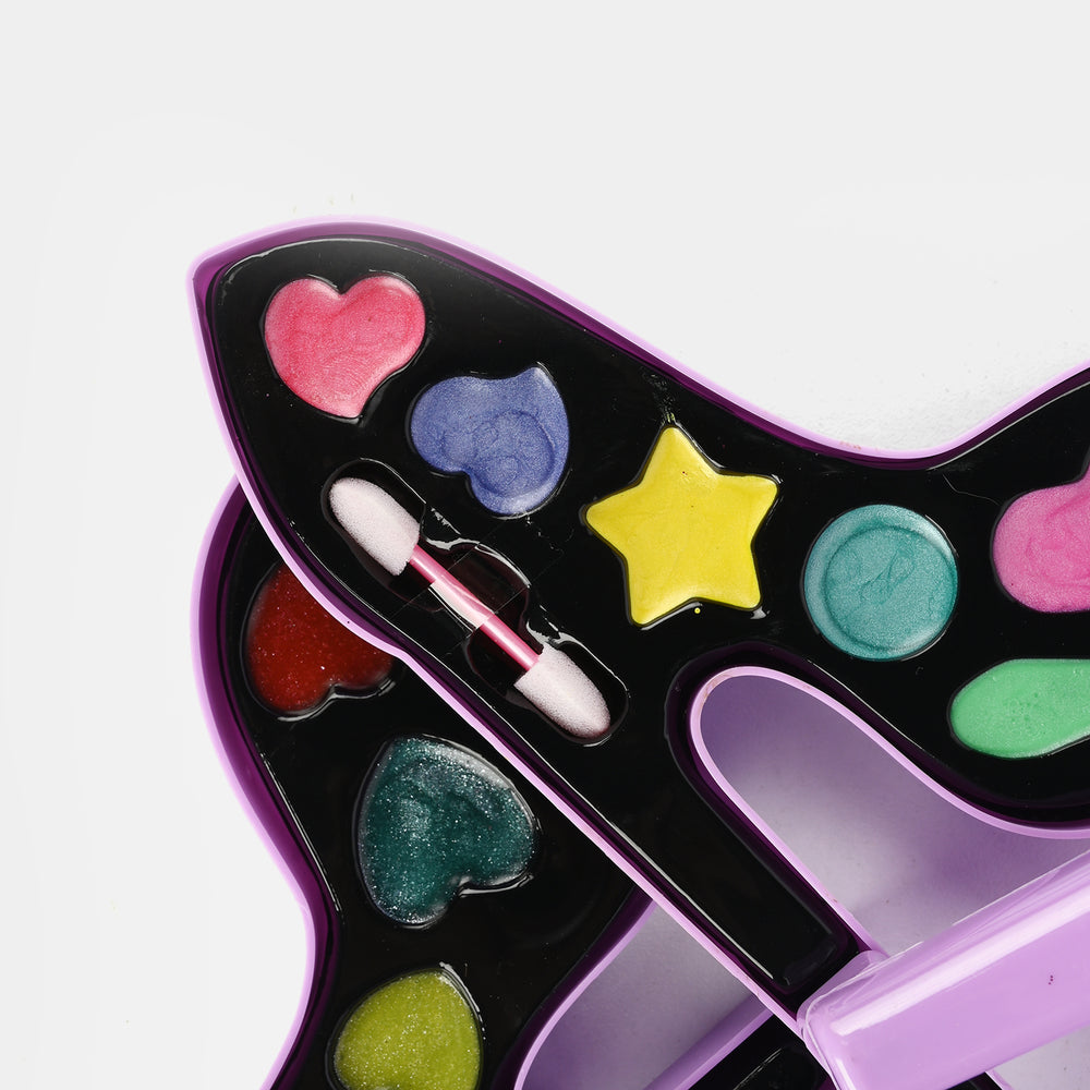 Beauty Set For Girls