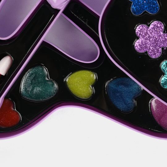 Beauty Set For Girls