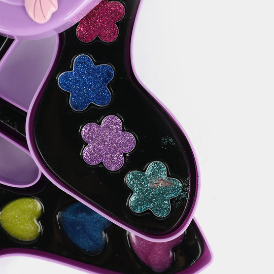 Beauty Set For Girls