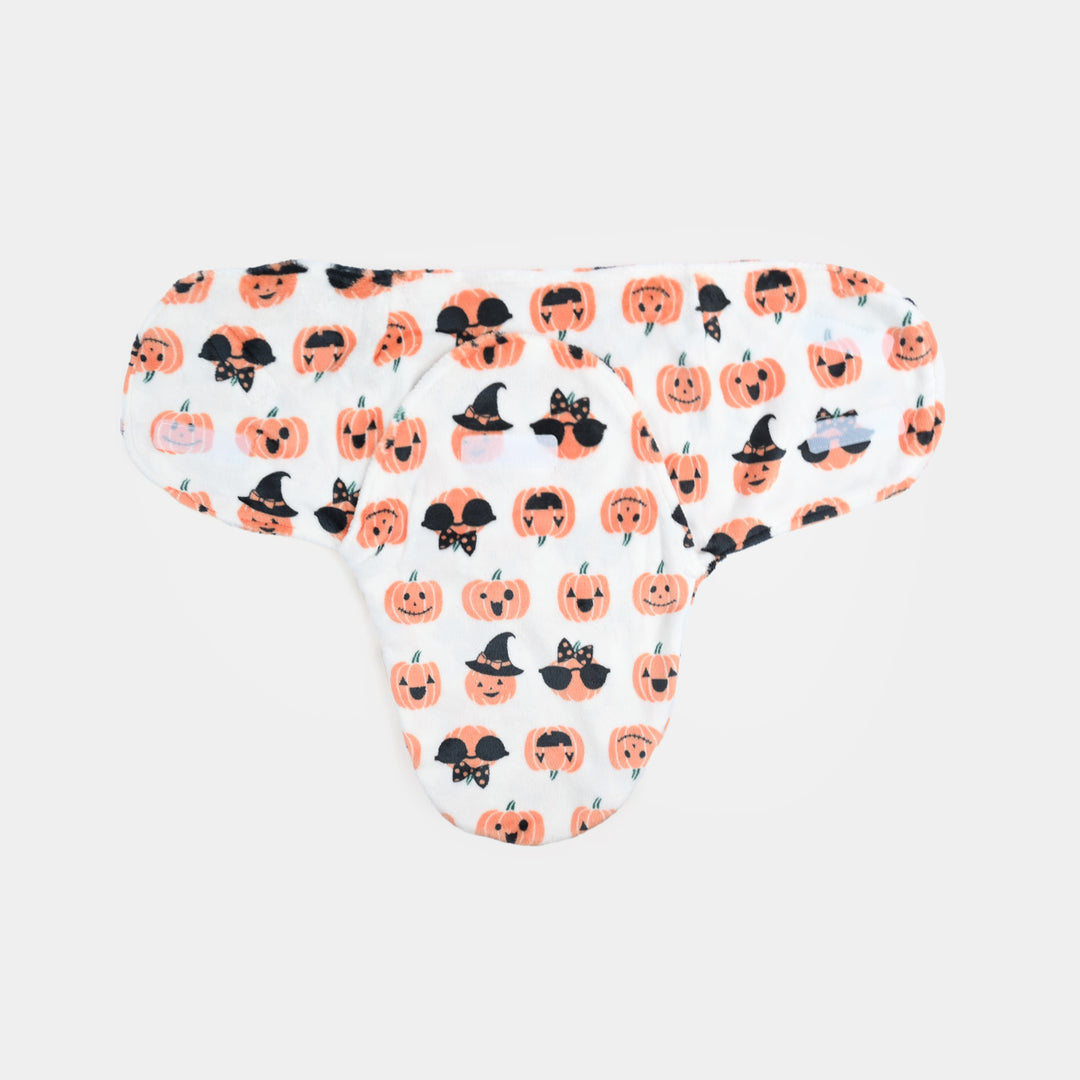 Infant Swaddle