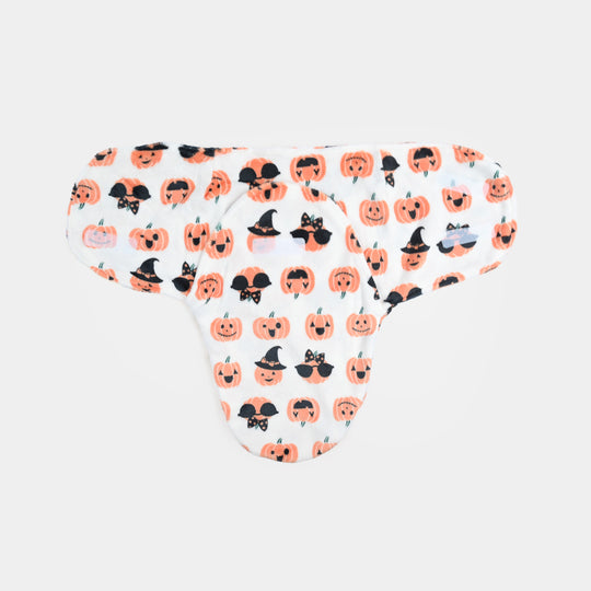 Infant Swaddle