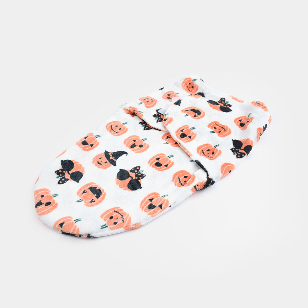 Infant Swaddle