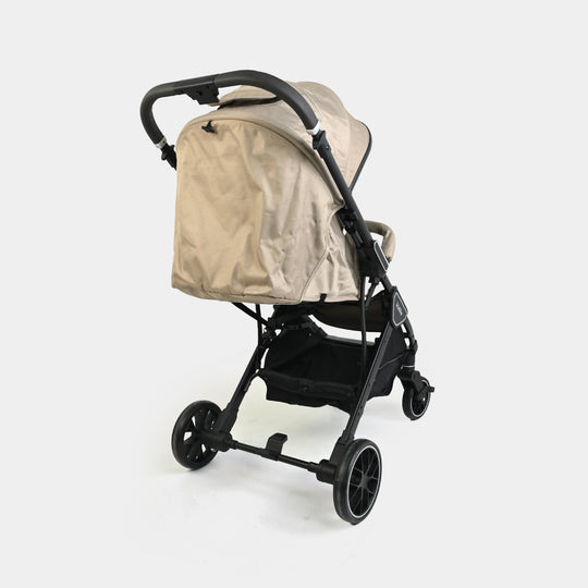 Kidilo Baby Stroller Reversible Function | K919