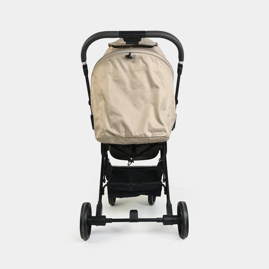 Kidilo Baby Stroller Reversible Function | K919