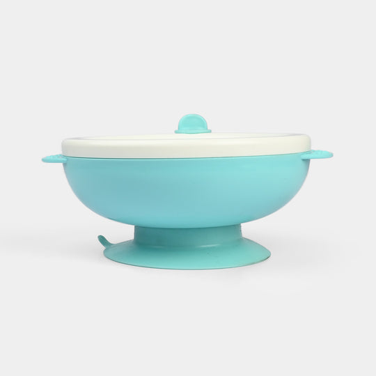 Baby Feeding Bowl