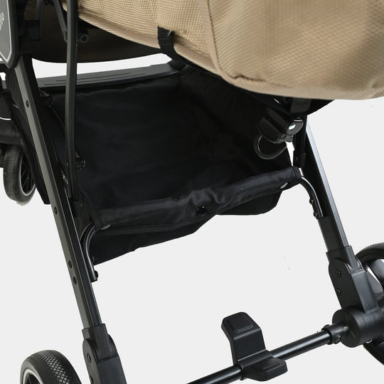 Kidilo Baby Stroller Reversible Function | K919