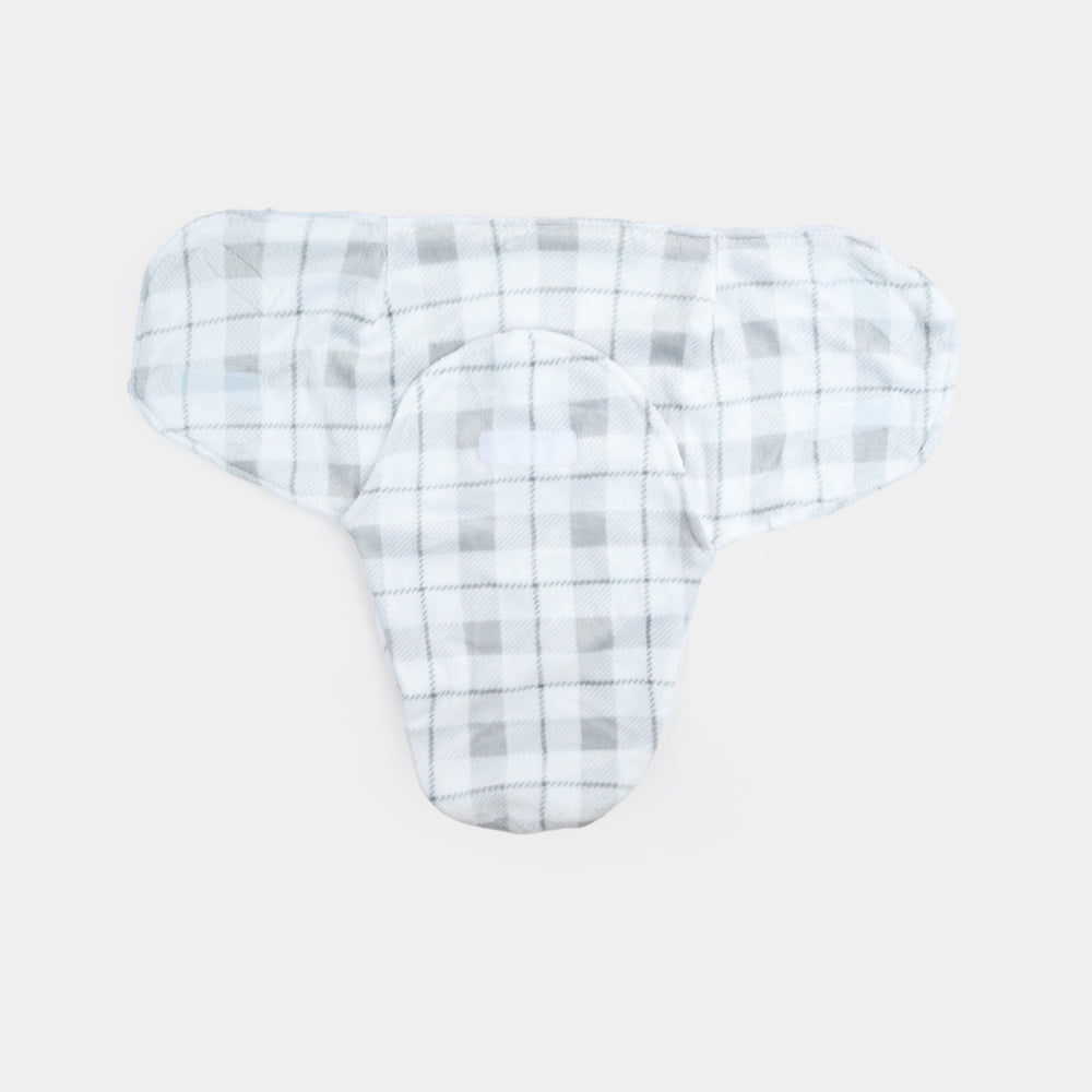 Infant Swaddle
