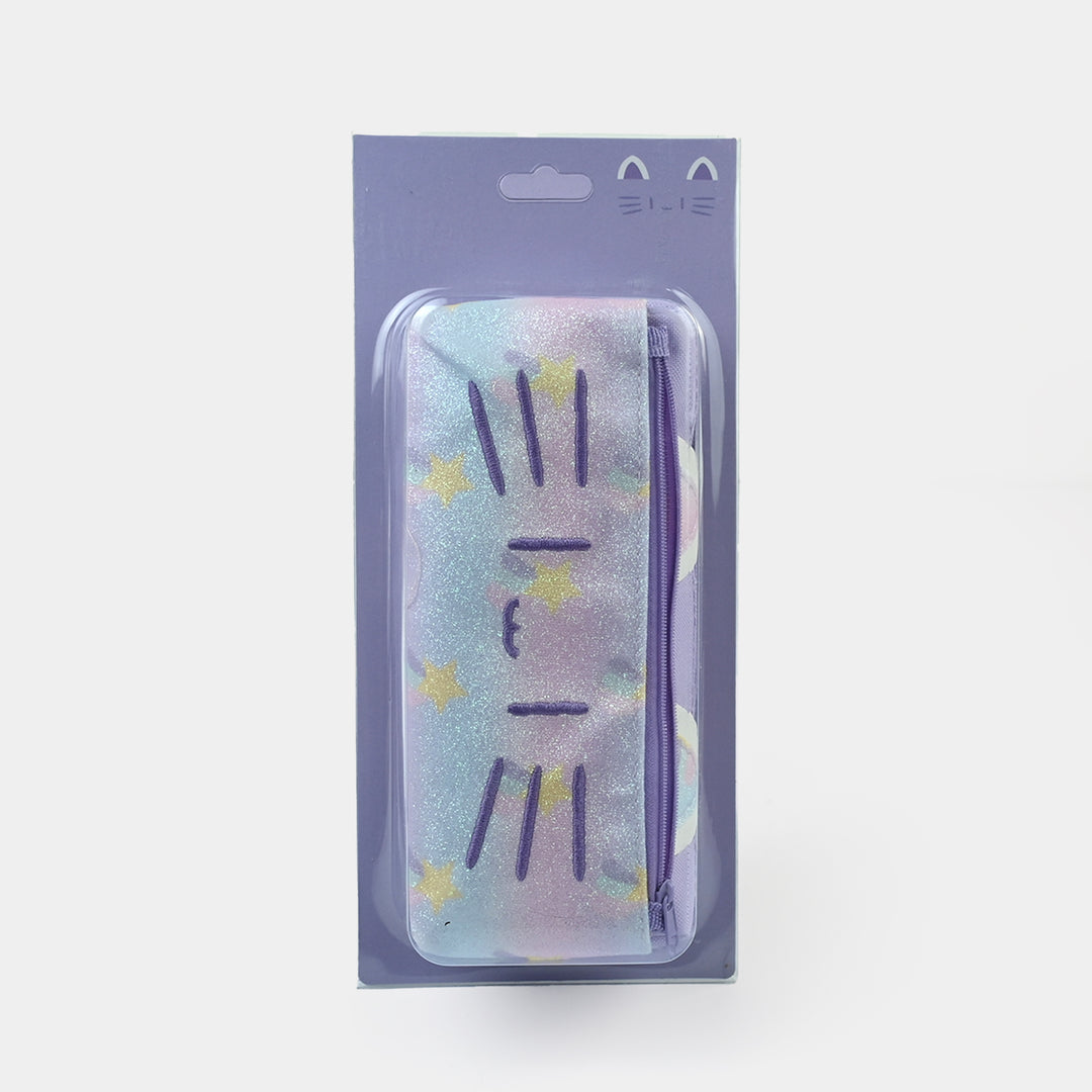 Stationery Pencil Pouch for Kids
