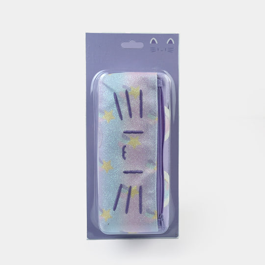 Stationery Pencil Pouch for Kids