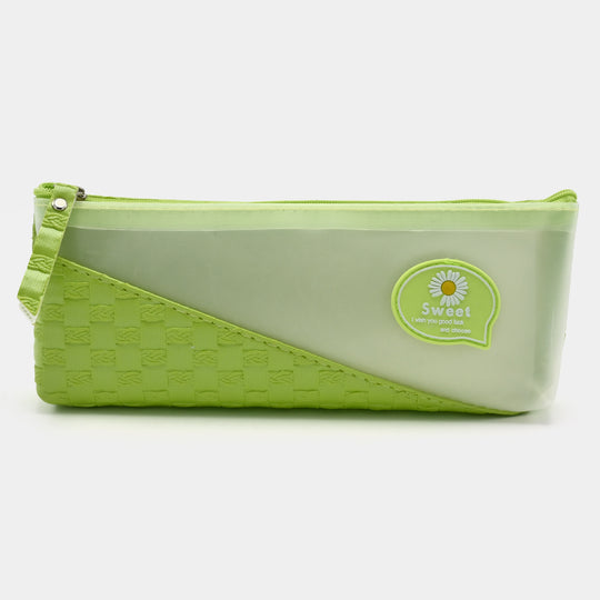 PENCIL POUCH FOR KIDS