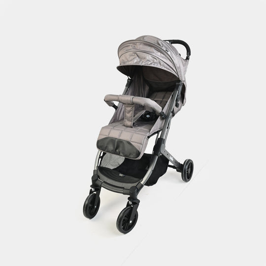 Kidilo Compact Travel Stroller | K8 Pro