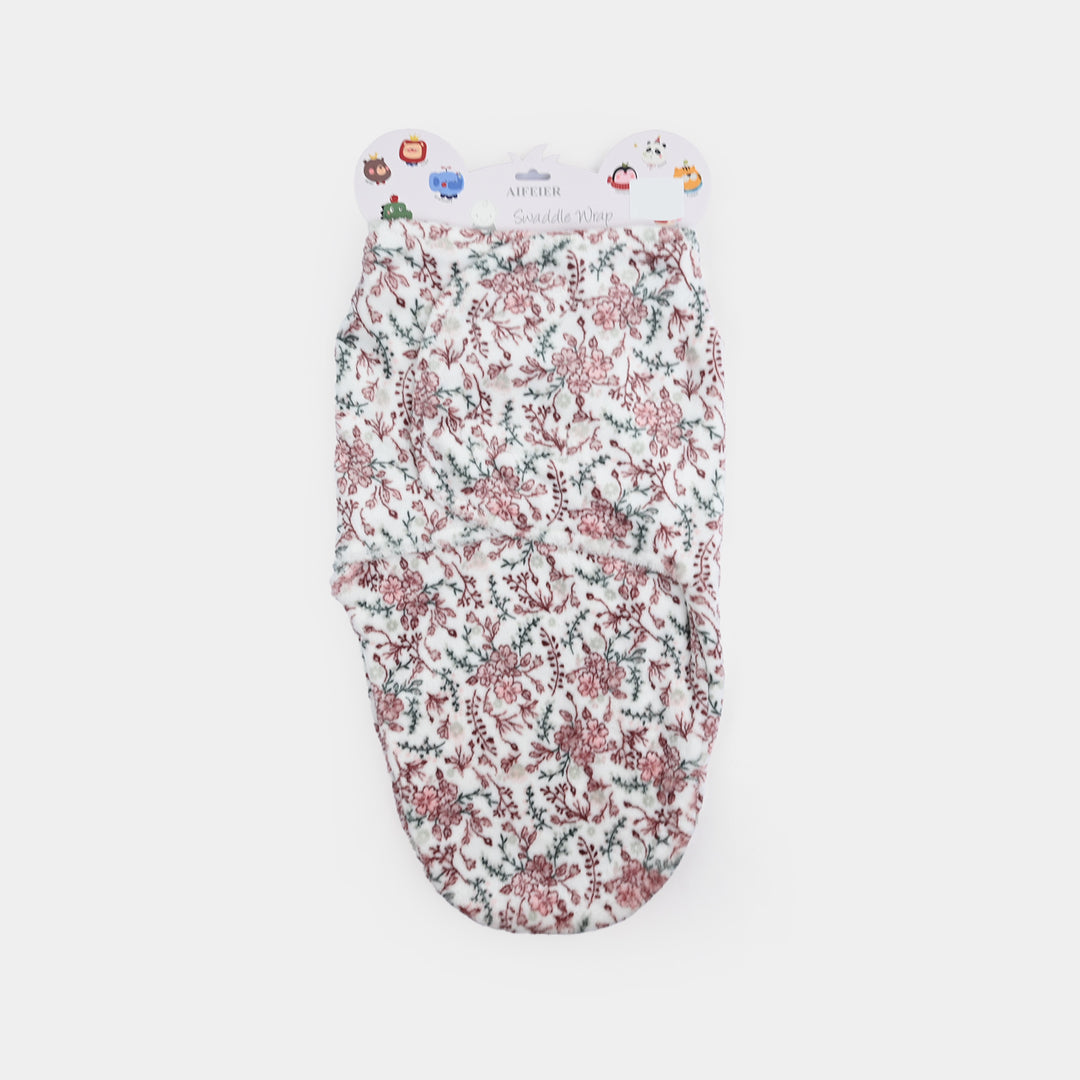 Infant Swaddle