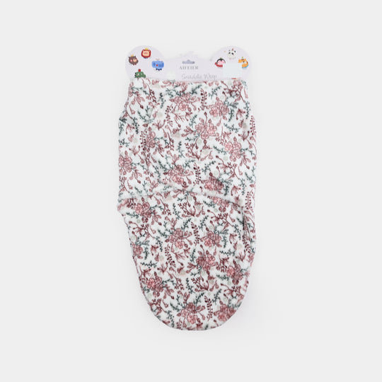 Infant Swaddle
