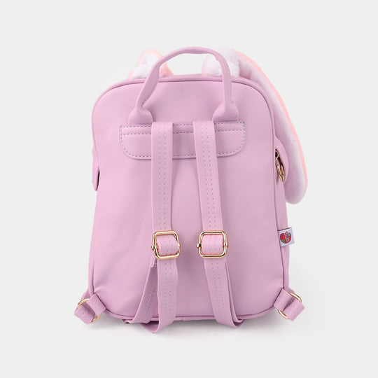 Elegant Backpack For Girls