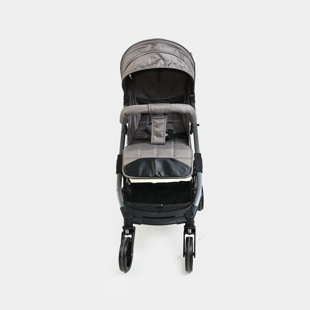 Kidilo Compact Travel Stroller | K8 Pro