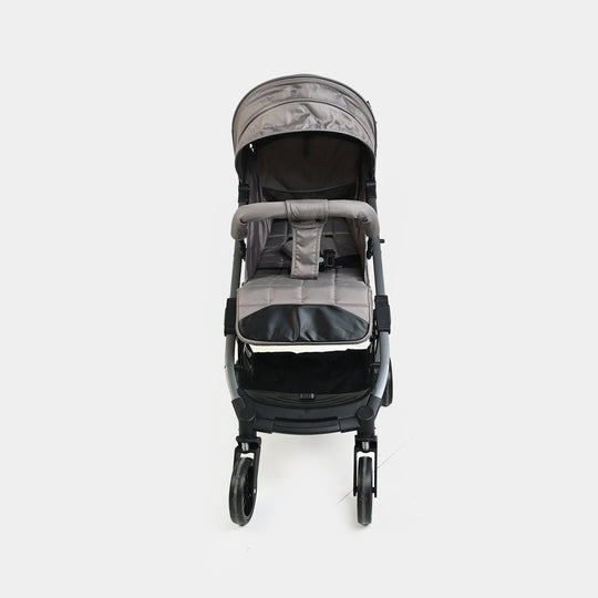 Kidilo Compact Travel Stroller | K8 Pro
