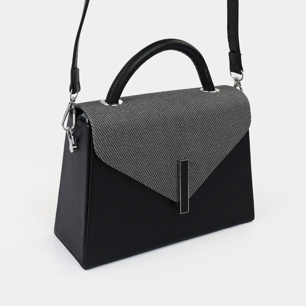 Stylish Girls Handbag