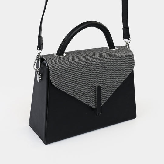 Stylish Girls Handbag