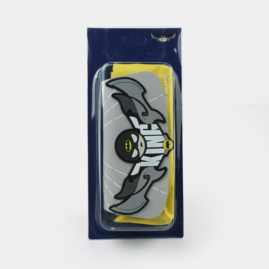 Stationery Pencil Pouch for Kids