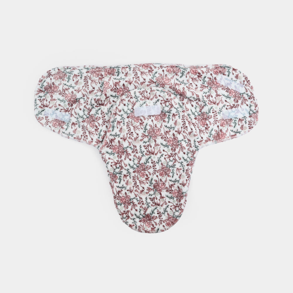 Infant Swaddle